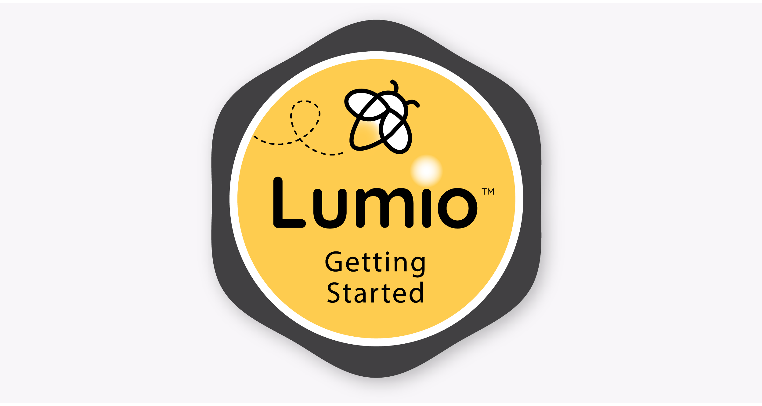 Getting Started with Lumio - SMART Academy Global